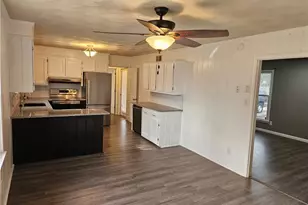 2230 Independence Rd, Winston-Salem, NC 27106 - Photo 17