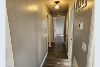 2230 Independence Road, Winston-Salem, NC 27106 - Photo 39