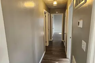 2230 Independence Rd, Winston-Salem, NC 27106 - Photo 39