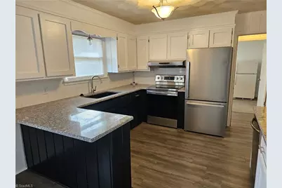 2230 Independence Road, Winston-Salem, NC 27106 - Photo 13