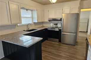 2230 Independence Rd, Winston-Salem, NC 27106 - Photo 13