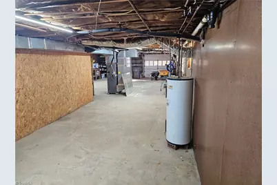 2230 Independence Road, Winston-Salem, NC 27106 - Photo 41