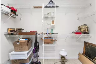 3027 Maple Ave, Burlington, NC 27215 - Photo 19