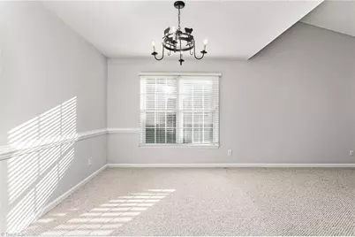 3027 Maple Avenue #R-1, Burlington, NC 27215 - Photo 9