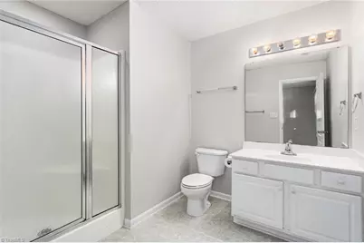 3027 Maple Avenue #R-1, Burlington, NC 27215 - Photo 17