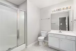 3027 Maple Ave, Burlington, NC 27215 - Photo 17