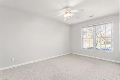 3027 Maple Avenue #R-1, Burlington, NC 27215 - Photo 21