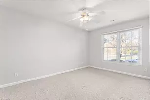 3027 Maple Ave, Burlington, NC 27215 - Photo 21