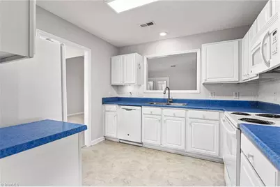 3027 Maple Avenue #R-1, Burlington, NC 27215 - Photo 5