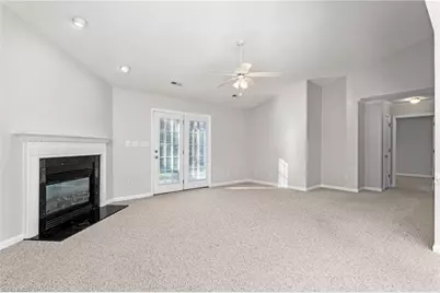 3027 Maple Avenue #R-1, Burlington, NC 27215 - Photo 11