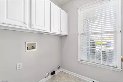 3027 Maple Avenue #R-1, Burlington, NC 27215 - Photo 23