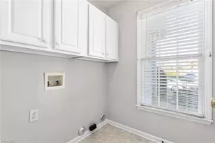 3027 Maple Ave, Burlington, NC 27215 - Photo 23