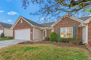 3027 Maple Ave, Burlington, NC 27215 - Photo 3