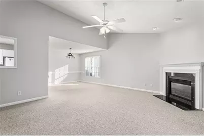 3027 Maple Avenue #R-1, Burlington, NC 27215 - Photo 13