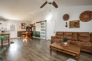 154 Gracyn Ln, Thomasville, NC 27360 - Photo 11