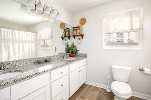 154 Gracyn Ln, Thomasville, NC 27360 - Photo 15