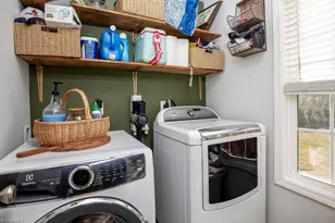 154 Gracyn Ln, Thomasville, NC 27360 - Photo 7