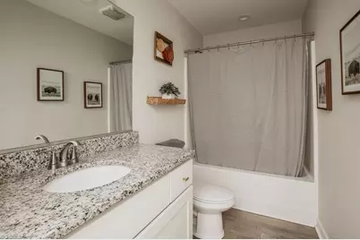 154 Gracyn Lane, Thomasville, NC 27360 - Photo 3