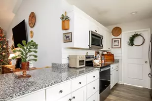 154 Gracyn Ln, Thomasville, NC 27360 - Photo 5