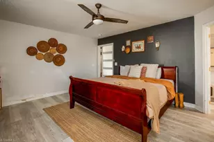 154 Gracyn Ln, Thomasville, NC 27360 - Photo 13