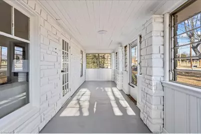 7511 Greenlawn Drive, Summerfield, NC 27358 - Photo 3