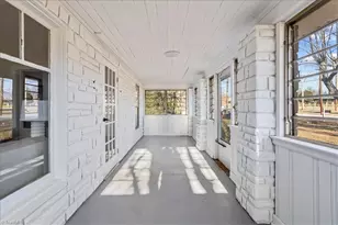 7511 Greenlawn Dr, Summerfield, NC 27358 - Photo 3