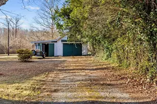 7511 Greenlawn Dr, Summerfield, NC 27358 - Photo 21