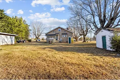 7511 Greenlawn Drive, Summerfield, NC 27358 - Photo 25