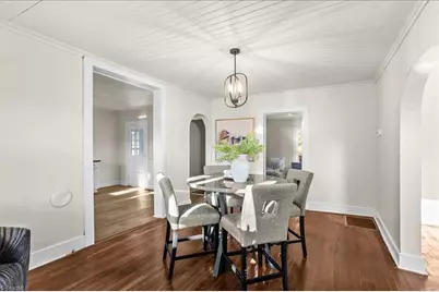 7511 Greenlawn Drive, Summerfield, NC 27358 - Photo 9