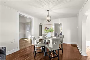 7511 Greenlawn Dr, Summerfield, NC 27358 - Photo 9