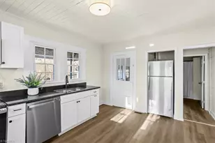 7511 Greenlawn Dr, Summerfield, NC 27358 - Photo 13