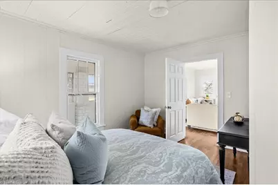 7511 Greenlawn Drive, Summerfield, NC 27358 - Photo 15