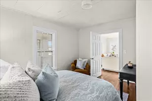 7511 Greenlawn Dr, Summerfield, NC 27358 - Photo 15