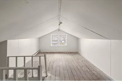 7511 Greenlawn Drive, Summerfield, NC 27358 - Photo 19