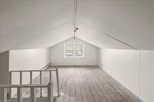 7511 Greenlawn Dr, Summerfield, NC 27358 - Photo 19