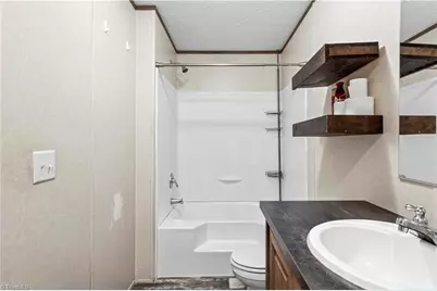 1079 Red Hill Creek Road, Dobson, NC 27017 - Photo 15