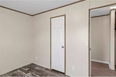 1079 Red Hill Creek Road, Dobson, NC 27017 - Photo 19