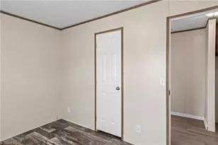 1079 Red Hill Creek Rd, Dobson, NC 27017 - Photo 19