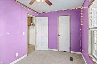 1079 Red Hill Creek Road, Dobson, NC 27017 - Photo 23