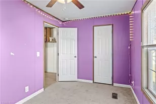 1079 Red Hill Creek Rd, Dobson, NC 27017 - Photo 23