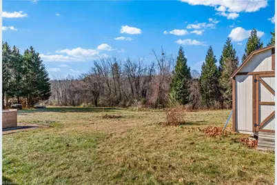 1079 Red Hill Creek Road, Dobson, NC 27017 - Photo 25