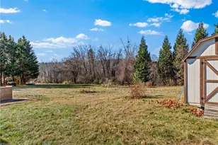 1079 Red Hill Creek Rd, Dobson, NC 27017 - Photo 25