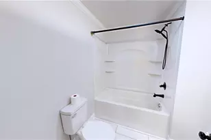 127 E Walker Ave, Asheboro, NC 27203 - Photo 11