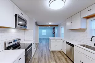 127 E Walker Ave, Asheboro, NC 27203 - Photo 17