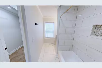 127 E Walker Avenue, Asheboro, NC 27203 - Photo 23