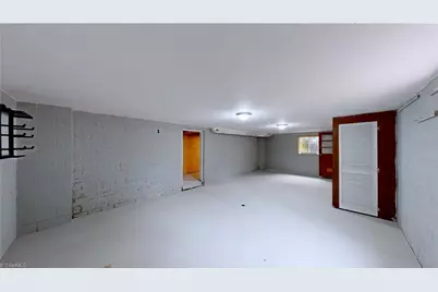 127 E Walker Avenue, Asheboro, NC 27203 - Photo 27