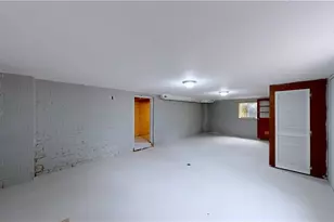 127 E Walker Ave, Asheboro, NC 27203 - Photo 27