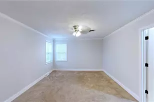 127 E Walker Ave, Asheboro, NC 27203 - Photo 15