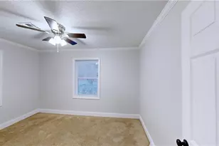 127 E Walker Ave, Asheboro, NC 27203 - Photo 13