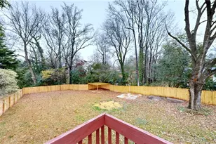 127 E Walker Ave, Asheboro, NC 27203 - Photo 31